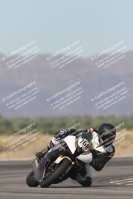 media/Oct-31-2025-CVMA Friday Practice (Fri) [[e9defcbea4]]/4-Racer 3 Practice - NRS/Session 4 (Turn 16)/